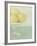 Lemon Stand-Shana Rae-Framed Giclee Print