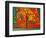 Lemon Tree-Patty Baker-Framed Premium Giclee Print