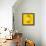 Lemon-Mark Sykes-Framed Premier Image Canvas displayed on a wall