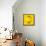 Lemon-Mark Sykes-Framed Premier Image Canvas displayed on a wall