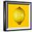 Lemon-Mark Sykes-Framed Premium Photographic Print