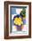 Lemonade-Gigi Rosado-Framed Photographic Print