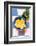 Lemonade-Gigi Rosado-Framed Photographic Print