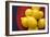 Lemons II-Karyn Millet-Framed Photographic Print