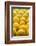 Lemons Lemons Lemons-Steve Gadomski-Framed Photographic Print