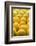 Lemons Lemons Lemons-Steve Gadomski-Framed Photographic Print