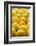 Lemons Lemons Lemons-Steve Gadomski-Framed Photographic Print