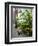 Lemons, Positano, Amalfi Coast, Campania, Italy-Walter Bibikow-Framed Photographic Print