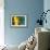 Lemons-Karyn Millet-Framed Photographic Print displayed on a wall