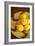 Lemons-Karyn Millet-Framed Photographic Print