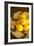 Lemons-Karyn Millet-Framed Photographic Print