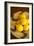 Lemons-Karyn Millet-Framed Photographic Print