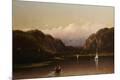 Premium Giclee Print