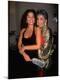 Premium Photographic Print