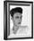 Lena Horne-null-Framed Photo