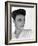 Lena Horne-null-Framed Photo