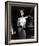Lena Horne-null-Framed Photo