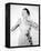 Lena Horne-null-Framed Stretched Canvas