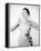 Lena Horne-null-Framed Stretched Canvas