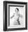 Lena Horne-null-Framed Photo