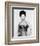 Lena Horne-null-Framed Photo