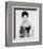 Lena Horne-null-Framed Photo