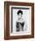 Lena Horne-null-Framed Photo