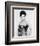 Lena Horne-null-Framed Photo