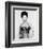 Lena Horne-null-Framed Photo