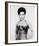 Lena Horne-null-Framed Photo