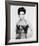 Lena Horne-null-Framed Photo