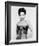 Lena Horne-null-Framed Photo