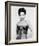 Lena Horne-null-Framed Photo