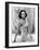 Lena Horne-null-Framed Giclee Print