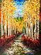 Premium Giclee Print