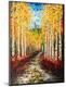 Premium Giclee Print