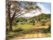 Premium Giclee Print
