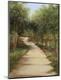 Premium Giclee Print