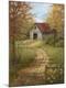 Premium Giclee Print