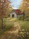 Premium Giclee Print