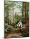 Premium Giclee Print