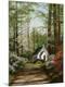 Premium Giclee Print
