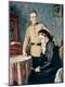 Giclee Print