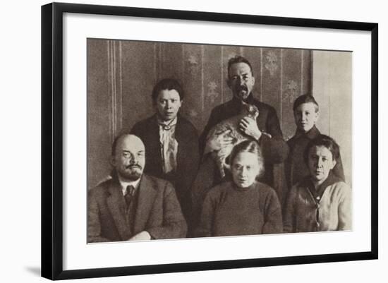 Photographic Print, , large