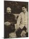 Photographic Print