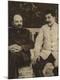 Photographic Print