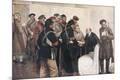 Premium Giclee Print