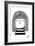 Lennon-Jane Foster-Framed Art Print