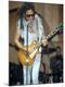 Premium Photographic Print