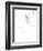 Lenny Kravitz-Logan Huxley-Framed Art Print